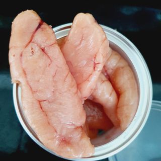 saiio님이 올린 리뷰 사진 4