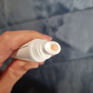 llast님이 올린 리뷰 사진 4