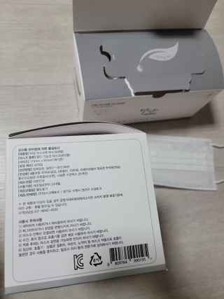 직장인님이 올린 리뷰 사진 2