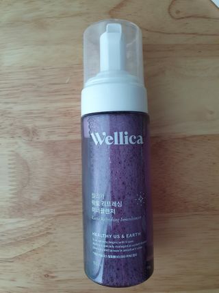 또니님이 올린 리뷰 사진 1