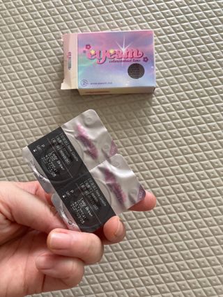 만기사갈네트님이 올린 리뷰 사진 1