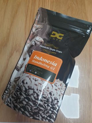 꽃다운하늘맘님이 올린 리뷰 사진 2