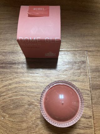 민트초코님이 올린 리뷰 사진 4