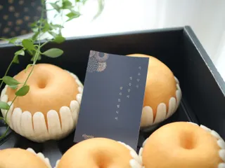 클로이님이 올린 리뷰 사진 4