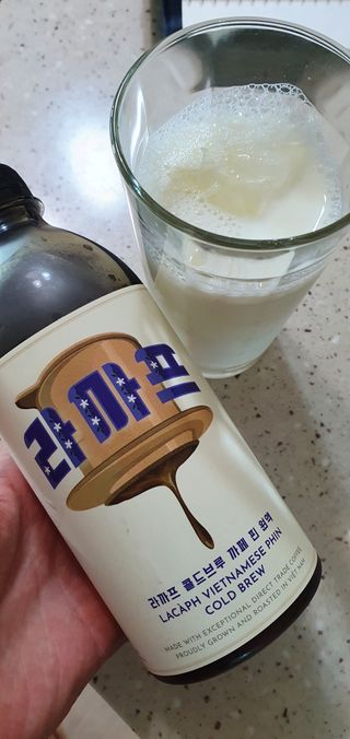 완이네님이 올린 리뷰 사진 2