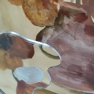 숑이님이 올린 리뷰 사진 4