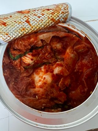 릴리11님이 올린 리뷰 사진 2
