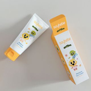 로와님이 올린 리뷰 사진 2