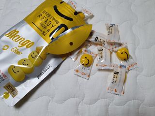 kailee님이 올린 리뷰 사진 1