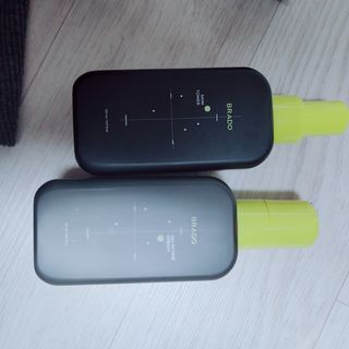 꼬꼬마님이 올린 리뷰 사진 2