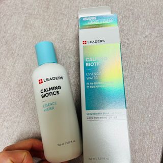 쥬애나님이 올린 리뷰 사진 2