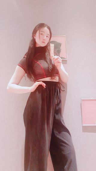 김주사랑님이 올린 리뷰 사진 3