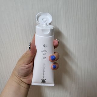 두히야님이 올린 리뷰 사진 2