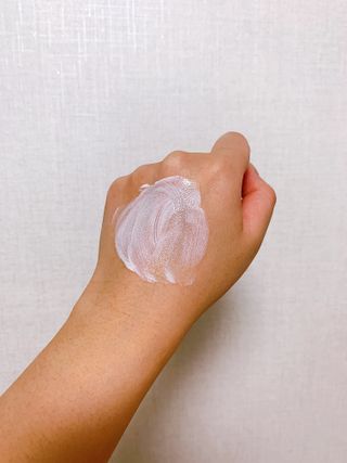 진콩콩님이 올린 리뷰 사진 4