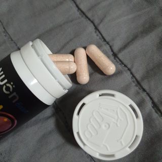 집수닝님이 올린 리뷰 사진 1