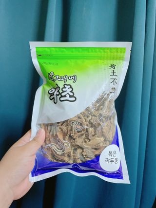 삐딱한펭귄님이 올린 리뷰 사진 1
