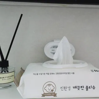 댑빵이님이 올린 리뷰 사진 2