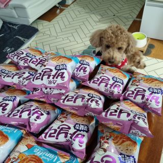 기린짱맘님이 올린 리뷰 사진 4