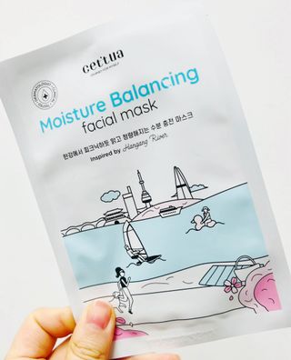 소중한하루를보내여님이 올린 리뷰 사진 2