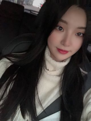 luv_sol_님이 올린 리뷰 사진 3