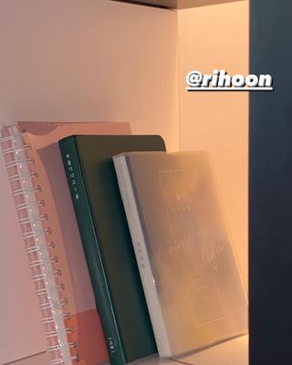 리드미님이 올린 리뷰 사진 1