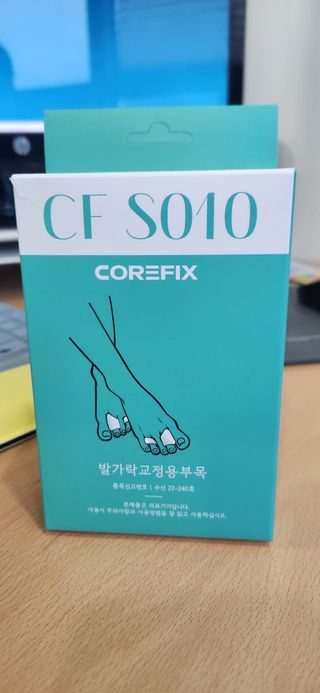 제니스트래블고근배대표님이 올린 리뷰 사진 1