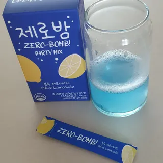 리리님이 올린 리뷰 사진 2