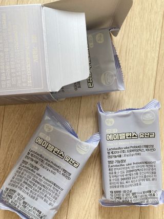 육아맘님이 올린 리뷰 사진 3