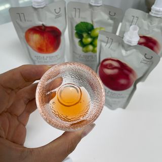 황뿌님이 올린 리뷰 사진 2