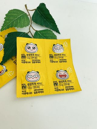 에이쉘님이 올린 리뷰 사진 3