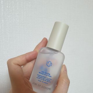 두두님이 올린 리뷰 사진 2