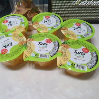 릴리님이 올린 리뷰 사진 2