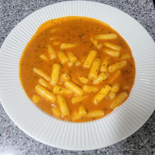베리오사님이 올린 리뷰 사진 3