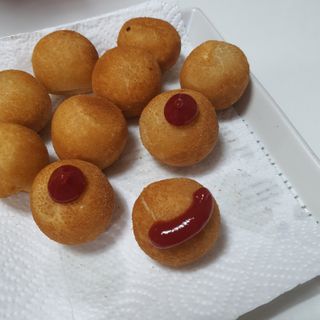 itsmeinyeong님이 올린 리뷰 사진 1