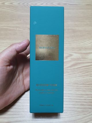 둥이맘님이 올린 리뷰 사진 1