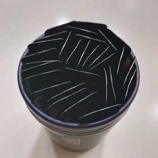 프리마인 자체 기업부설 연구소에서 찾아낸 건강한 수면의 비밀.  슬립토 플러스 30포 — 3.5점을 준 리뷰어가 2021년 9월 올린 사용 사진