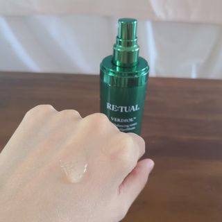 소신인생님이 올린 리뷰 사진 1