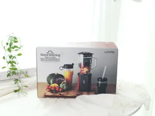 클로이님이 올린 리뷰 사진 2