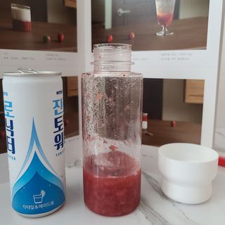 Euni님이 올린 리뷰 사진 3