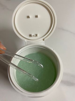 댕댕이님이 올린 리뷰 사진 1