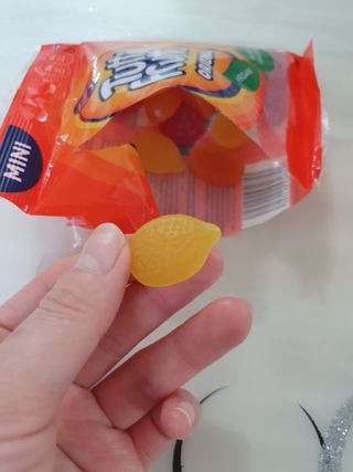 란이님이 올린 리뷰 사진 3