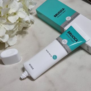 멋진홍님이 올린 리뷰 사진 1