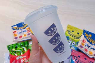 아하경주맘님이 올린 리뷰 사진 1