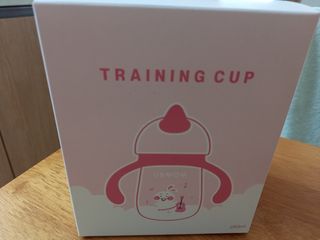 torymami님이 올린 리뷰 사진 1