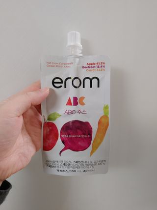 JinKim님이 올린 리뷰 사진 1