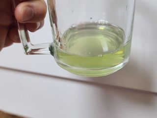 미라클현님이 올린 리뷰 사진 2