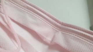 련리님이 올린 리뷰 사진 4