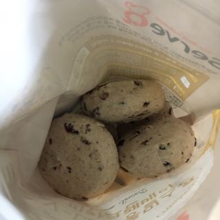 케이트25님이 올린 리뷰 사진 4