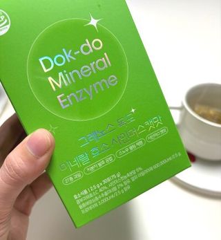 화요일님이 올린 리뷰 사진 1