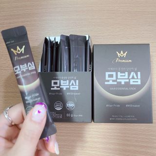 kaya님이 올린 리뷰 사진 1